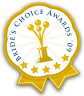 2009 Bride's Choice Awards