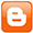 teatime catering blog