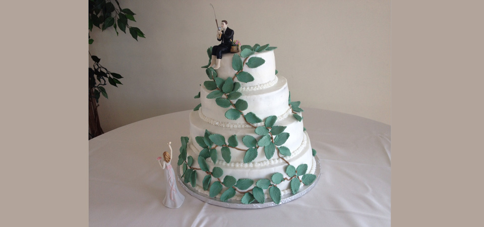 cake 1