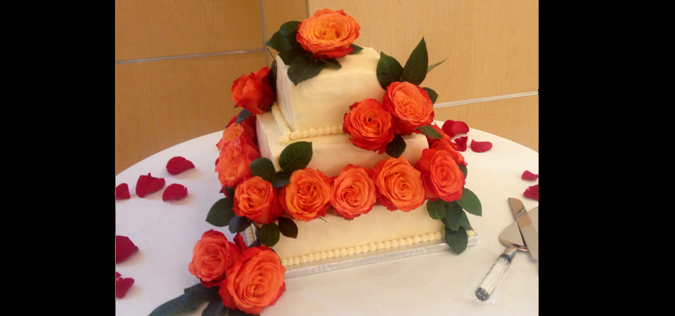 cake 3