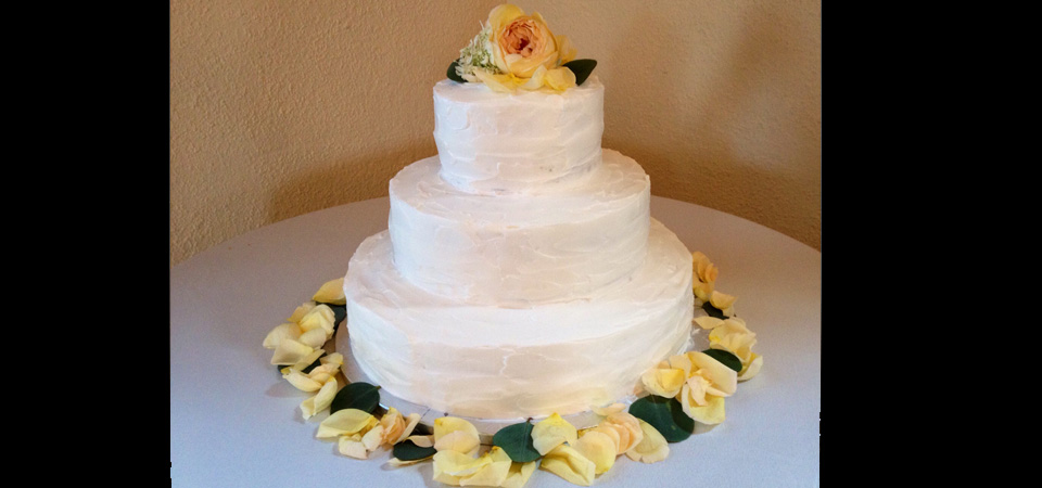 cake 4