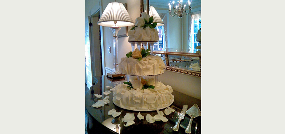 cake 7