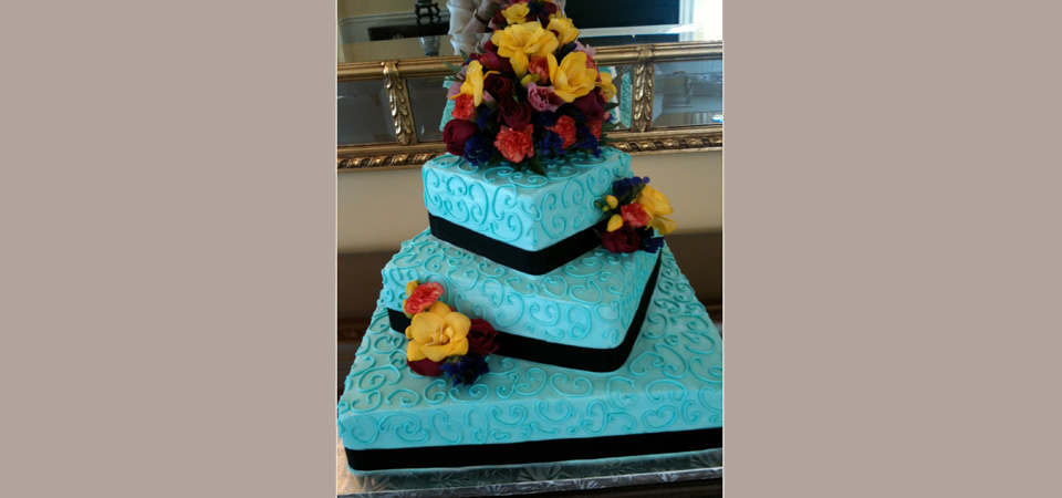 cake 8