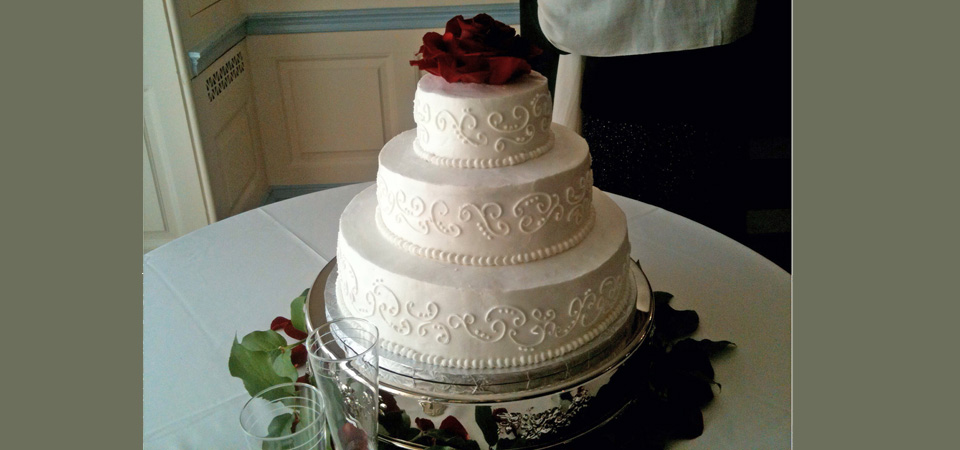 cake 10