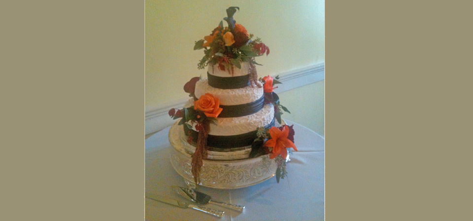 cake 11