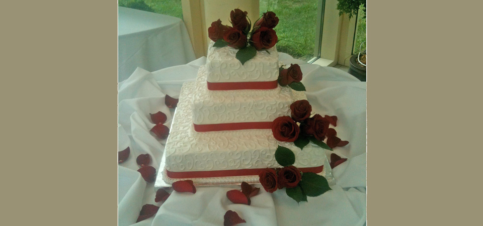 cake 12