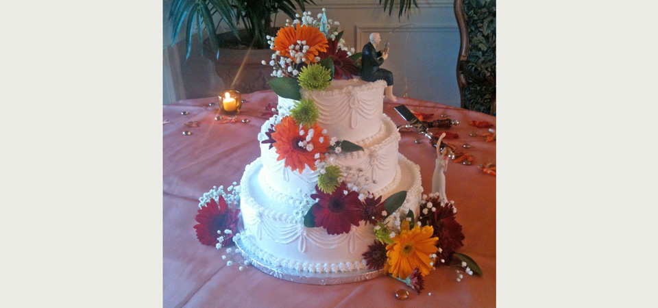 cake 12