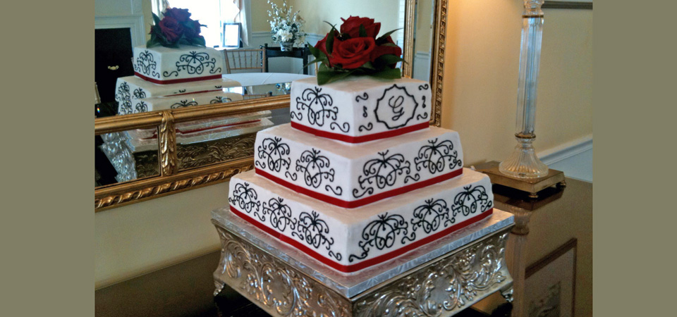 cake 14