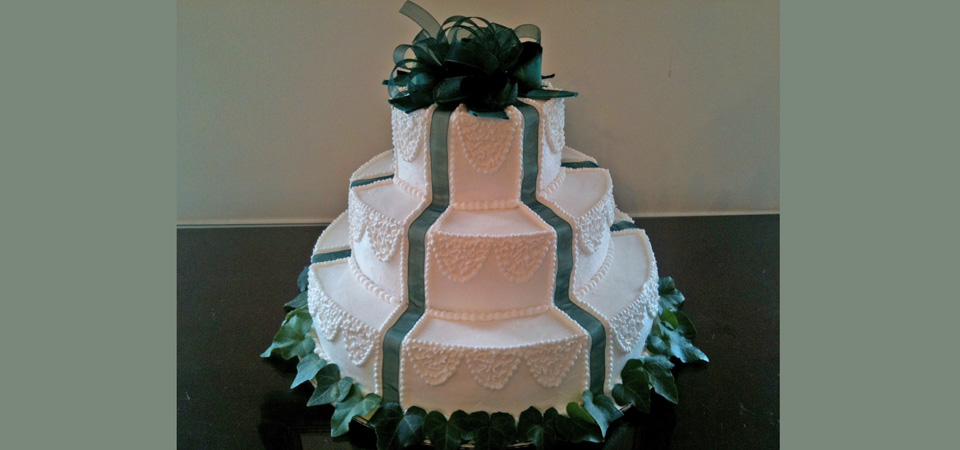 cake 15
