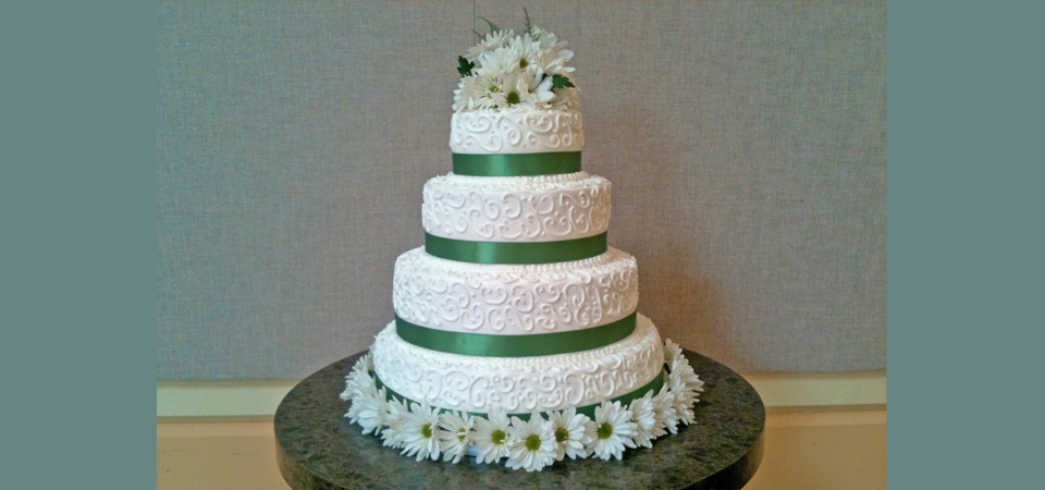 cake 16