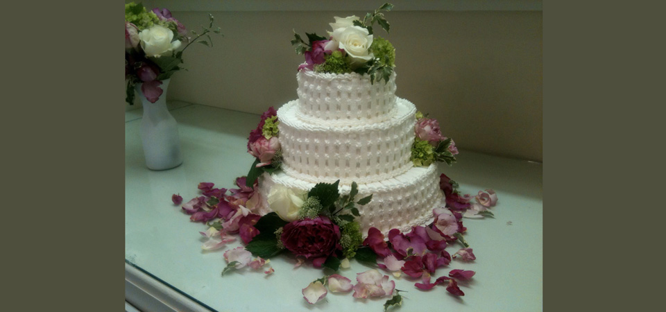cake 17