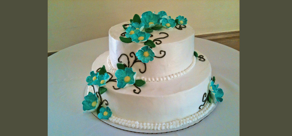 cake 18