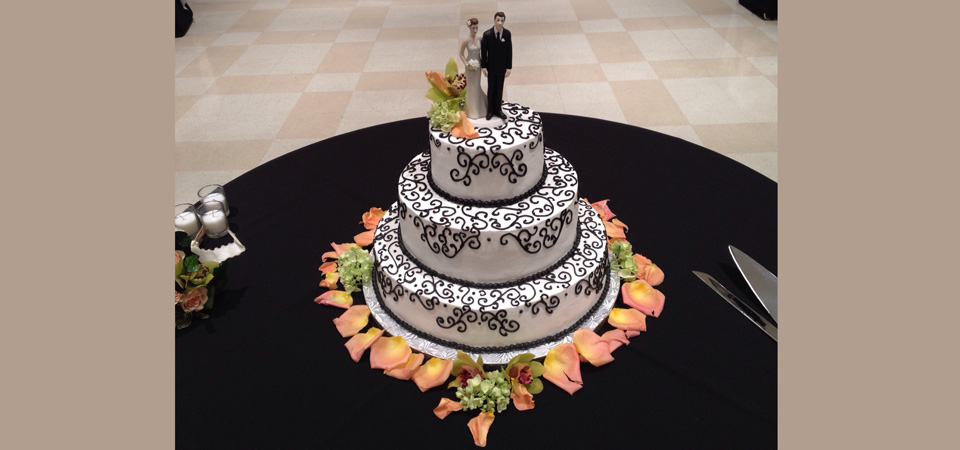 cake 19