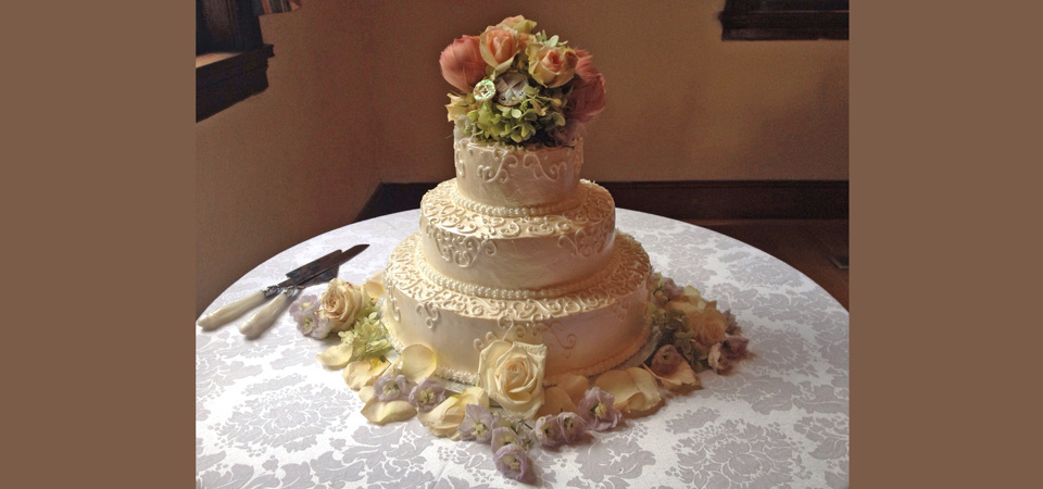 cake 23