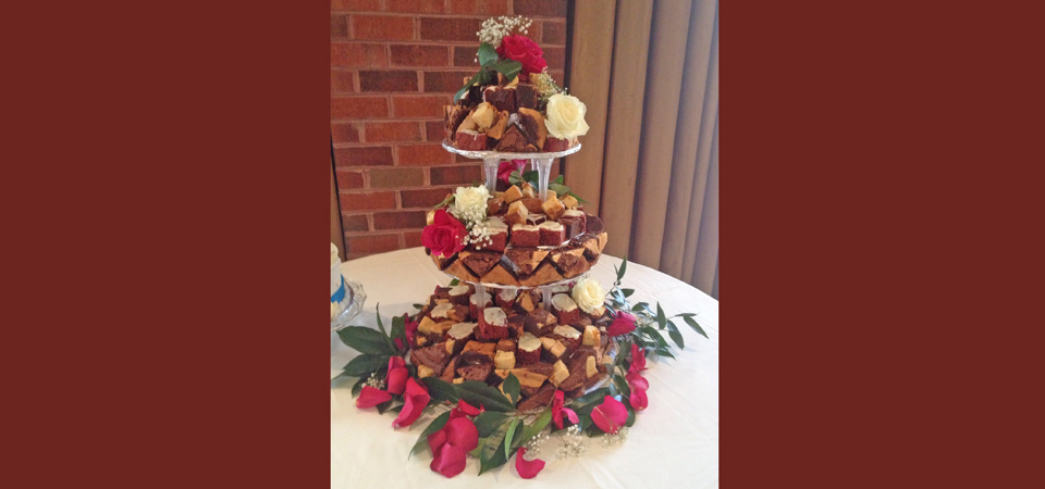cake 25
