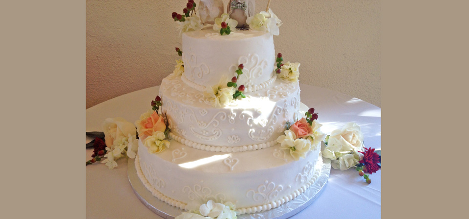 cake 26