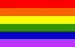 lbgt friendly caterer