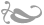Menu Seperator