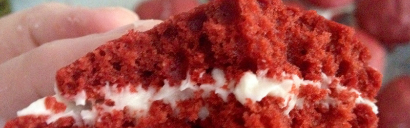 whoopie pie