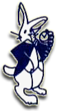 rabbit logo
