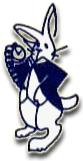 rabbit logo