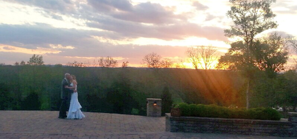 Sunset Crest Manor
