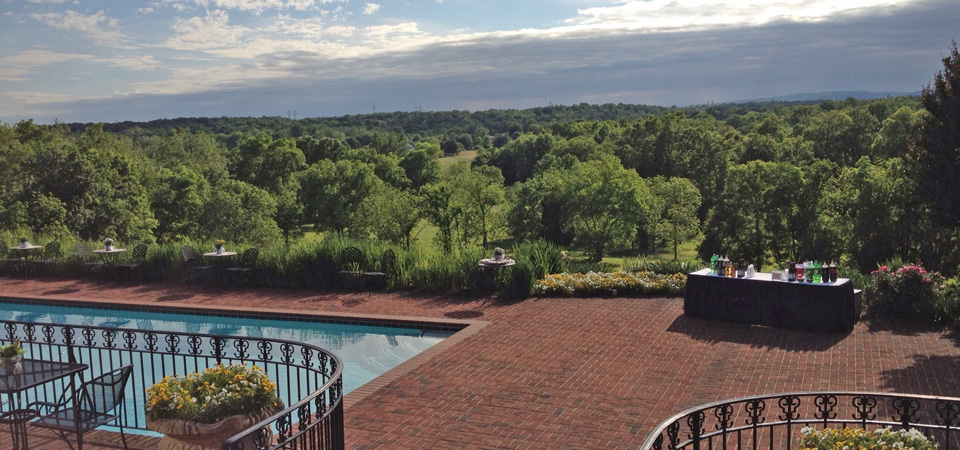 Sunset Crest Manor
