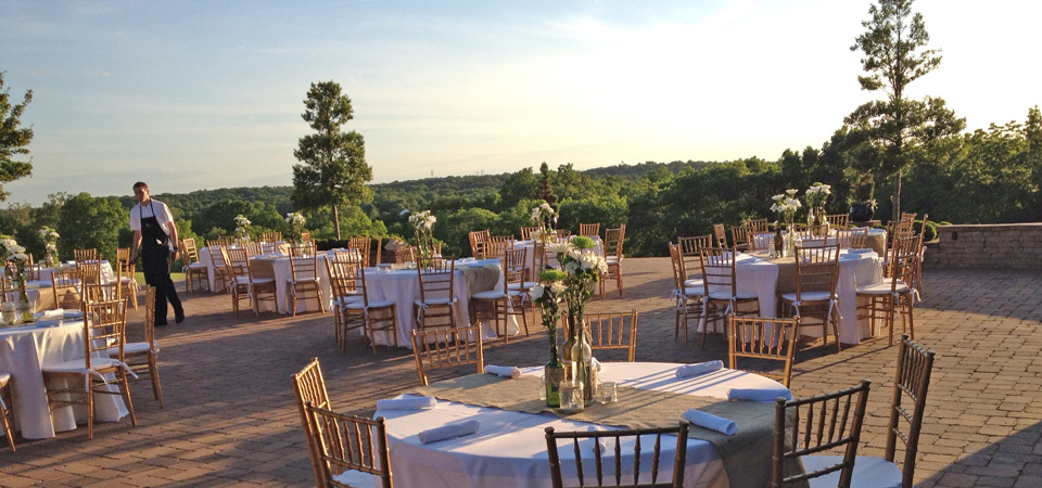 Sunset Crest Manor