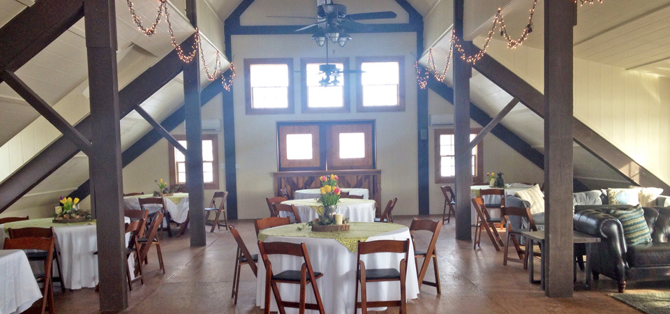 Stone Tower Winery